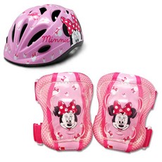 머리보호대미니마우스