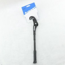 자이언트qr킥스탠드