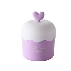 몽디에스세라디펜스페이셜클렌저
