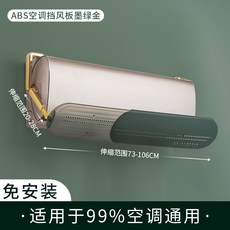3755f44256182c2da109b1f0b4d3715313045c1fbeb1fa0c6a86c251dc79.jpg