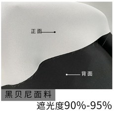 5e1c93f16598324d638cff288b077472e1151939a9cd0501581bcbb5b0a3.jpg
