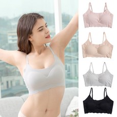 5e3728de64c9123233499d4aa492f7ff5963dff4c06aa7dc621ed5d8c14c.jpg
