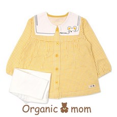 a88f761396eb15c2e69ffaf0dc4101301501d17d4d01d43a8306cf997db9.jpg