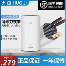 bce3cb277b73ac4c88a006402ba4e06ec39f2578af71d7f83e146a2cd0d7.jpeg