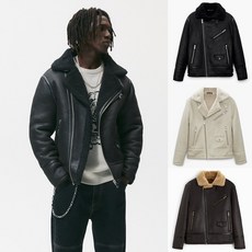 바시티자켓 TOP01