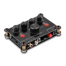 nobsoundns2000