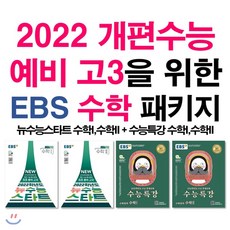 0126222bd03bebc7f7d1f56ead3088d608d50506aec760389738d43e7526.png