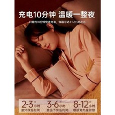 1f0c156b30811792ad12bdc689220b7c85c017410db9a4f346812a1676d3.jpeg