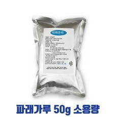 5243b9fb0092615b03abe69b9af4a7e1bc014188d875acd8e06fccad1e9f.jpg