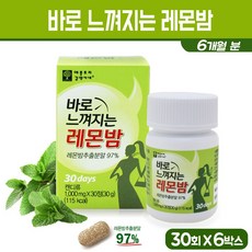 dba2e9dce919d73ce4db9579ae8ae83c91210392a321d2235c16d8ccd90b.jpg