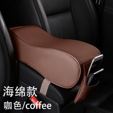 90794647c905ac926b2fcb3d7c7bf66b672d6ca338db3e1b0dce5690347e.jpg