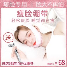 aecf66d5d5d1ca8aaae5125c4a893b1120548cc9233c0874a689189f6189.jpg