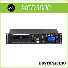 mcd3000