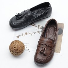 ss251태슬로퍼