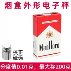 d885d50a0e3727f456d5bd56a52c03d58baac841bea8b9db15bcfeff297b.jpg