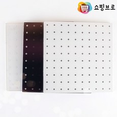 660ec2257975bd040de8f005d420feaccb5081a4b84df25cb061b9459ff1.jpg