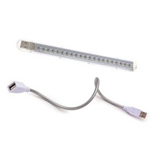 usb라이트10w