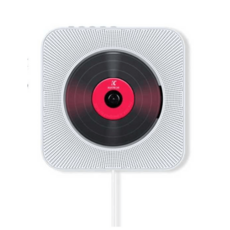 kc808
