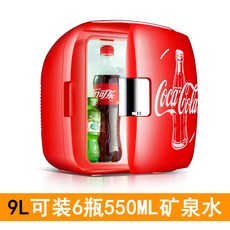 b52c718549544a0af9cdb0be0ccb0070f10918b1a874e36b73ab71740d51.jpg