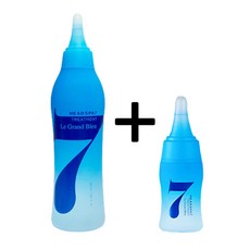 헤드스파그랑블루