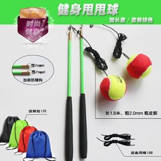 b1a187312ffb165330c7b1cc1156fedc108446d588ef9379fcd173d12a78.jpg