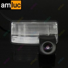 블랙박스60프레임