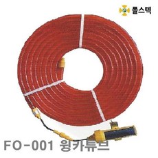 8df03a8a7139c1c4da1adc330b5214d94f9b307d04439f2a79e8dc2140e6.jpg