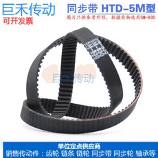 fe9b10f8dab31be220a61a29e9ab3755693fe87f24b5d6de84ab2f743dd4.jpg