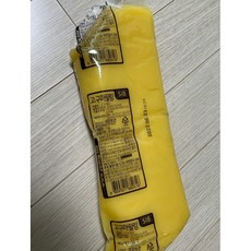 고구마앙금