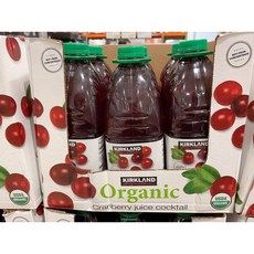 커클랜드남성팬티