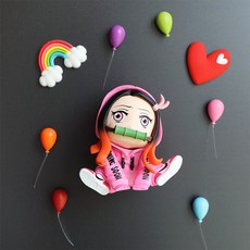 55c40f1790cb16f946946981b51620eb24f1816b61da4199ac67b03356f6.jpg