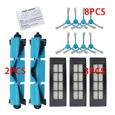 895db5354db1e525094379ff4e4fd477d606f885e80c104261a536d9dd36.jpeg