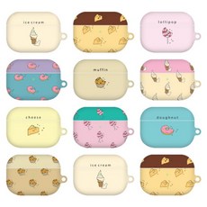 에어팟프로본체구매