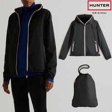 헌터아젤리아핑크