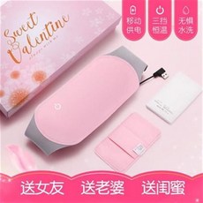 e95ffaae700b82c03d563f89e40f68ebe41d7c6df2f014c61869793113d3.jpg