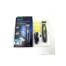 07c5eb9d31e528d6fb2066160c4c9a389254bbd75f1515015d2ddb590551.jpg