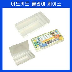 a9d12f9048df19930189ac84dfb4a221b2fc8d03ccbe52d5303510b71ab9.jpg