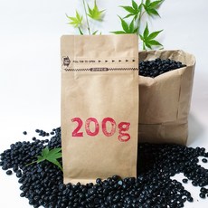 cd90108434e57bc259ccbbf50f0dd48405876c47381cac5a7543f034f5e2.jpg