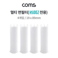 나노연수기