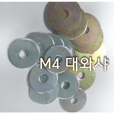 1fdf42e918e98c447e61c81d9b0c5775bd1ca57587f37ece9c6dd98b6144.png