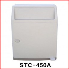 d7b51a1c232cd09cf82d67a77f6da23d18ba17aa9b25162c3f78a44d4cb0.jpg