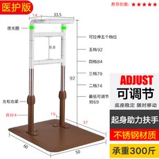 ee3d9ba23af56d0286b12131dd31a2ae1acbf6908d6a1f140f525340b2c6.jpg