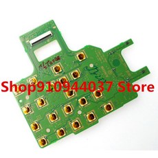 755422e79fbf11e2bb8d1d80a4e8516be32f9adc717ce17ee470f7ffdf21.png