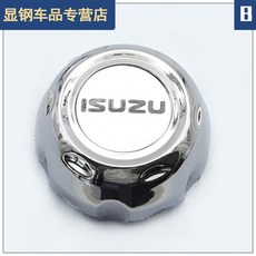 9db9223c1becc7985ac5382c54e5c9a2889485f566ed486edcb1ea48679a.jpg