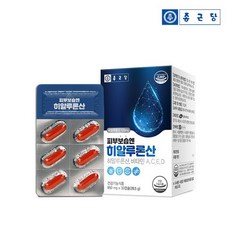 999d82c246faeeaac4fda92c92ac28c013cd2e3f424b393ec0127afb7d91.jpg