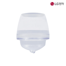 LG 정품 M874GBB451.AKOR M874GBB452.AKOR M874GBB551.AKOR M874GBB572.AKOR 아이스 메이커 물통, 1개, AJL73492706