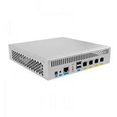 c1bac62e84f002751727e71a632327606112f2718a5715c56e0fcf3719a8.jpg