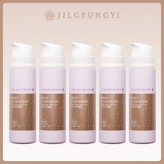 하우동천질경이