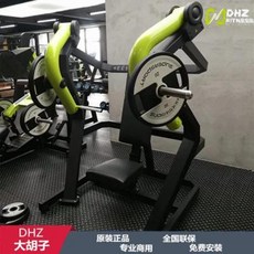 3db47f15c3953a3075ab867accca4dc6c725f68a569686aeb060234a2073.jpeg