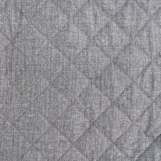 한일의료기전기장판프리볼트2인용